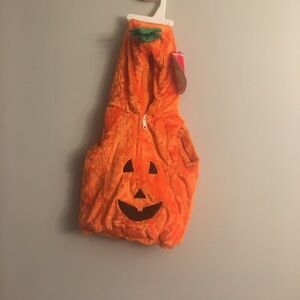 Halloween 🎃 costume
